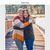 Gayle Brady Roach's profile image