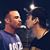 Logan Warren Weddle's profile image