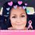 Elvia Cantu-Estrada's profile image