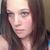 Melissa Asay's profile image