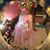 Karen Hill Solberg's profile image