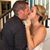 Stephanie Paoletti's profile image