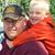 Curtis Koch's profile image