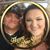 Heather Jones Crites's profile image