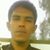 Muhammad Yusufu's profile image