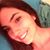 Sol Velastegui's profile image