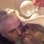 Mike O'Connor's profile image