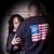 LaTasha Acoff's profile image