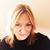 Rhonda Phillips's profile image
