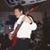 Earl Gardner's profile image