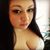 Fanny K Sciortino's profile image