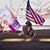 Alaina Drummond Brenner's profile image