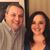 Crissy Hogsten's profile image