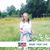 Joy Thomson's profile image