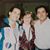 John Lentini's profile image