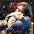 Susan Shipman Dorfman's profile image