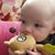 Rebekah Myers's profile image