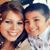 Rosario Rubio's profile image
