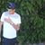 Murad Alziq's profile image