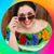 Ely Juliana Diaz's profile image