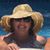 Brandy Beasley's profile image