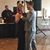 Cindy Vanden Boogard Stoeger's profile image