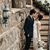 Emelline See's profile image