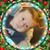 Denise M Keegan's profile image