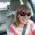 Sandi Justice's profile image