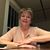 Carol Feury's profile image