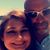 Shannon Powell Mitchell's profile image
