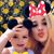 Laura Rodriguez's profile image