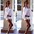 Rowena Marie's profile image
