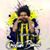 Mustafa Eygi's profile image