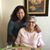 Teresa Velazquez's profile image