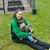 Jackie Iodice's profile image