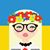 Lilia Mykytyn's profile image