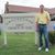 Darrell Groseclose's profile image