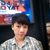 Thái Hoàng's profile image