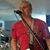 Mike Peshel's profile image
