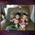 Rita Agrella's profile image
