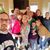 Christy Fuqua Oakes's profile image