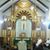 Fr-Manuel Razo's profile image