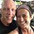 Susan Schwallie's profile image