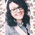 Rachael Wooten's profile image