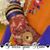 Baba Ki Rani's profile image