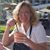 Maurine Root Crowder's profile image