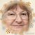 WindyJo Ralls's profile image