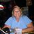 Connie Taylor's profile image