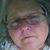 Glenda Buchanan's profile image